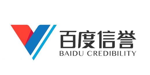 97久久精品人妻人人|最高检发布生态环境和资源保护检察公益诉讼起诉典型案例